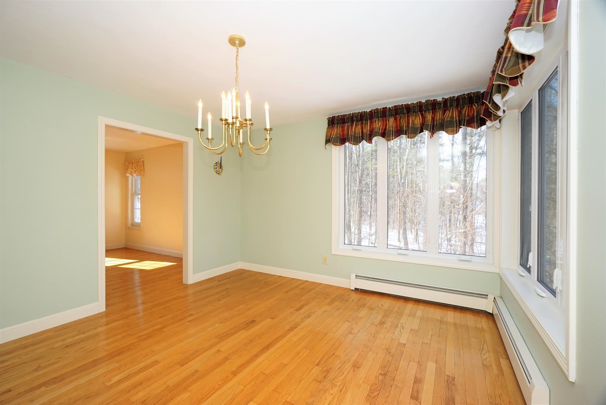 5 Chatburn Road Windham, NH 03087 - Photo 11 of 40