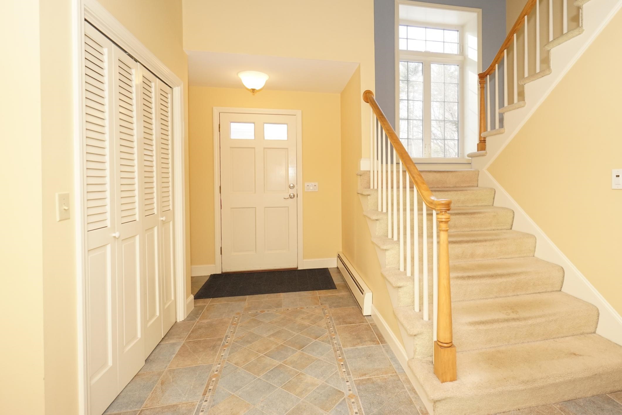 5 Chatburn Road Windham, NH 03087 - Photo 16 of 40