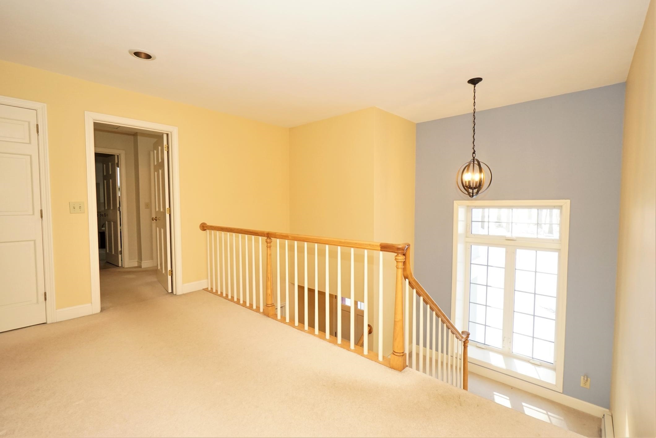 5 Chatburn Road Windham, NH 03087 - Photo 18 of 40