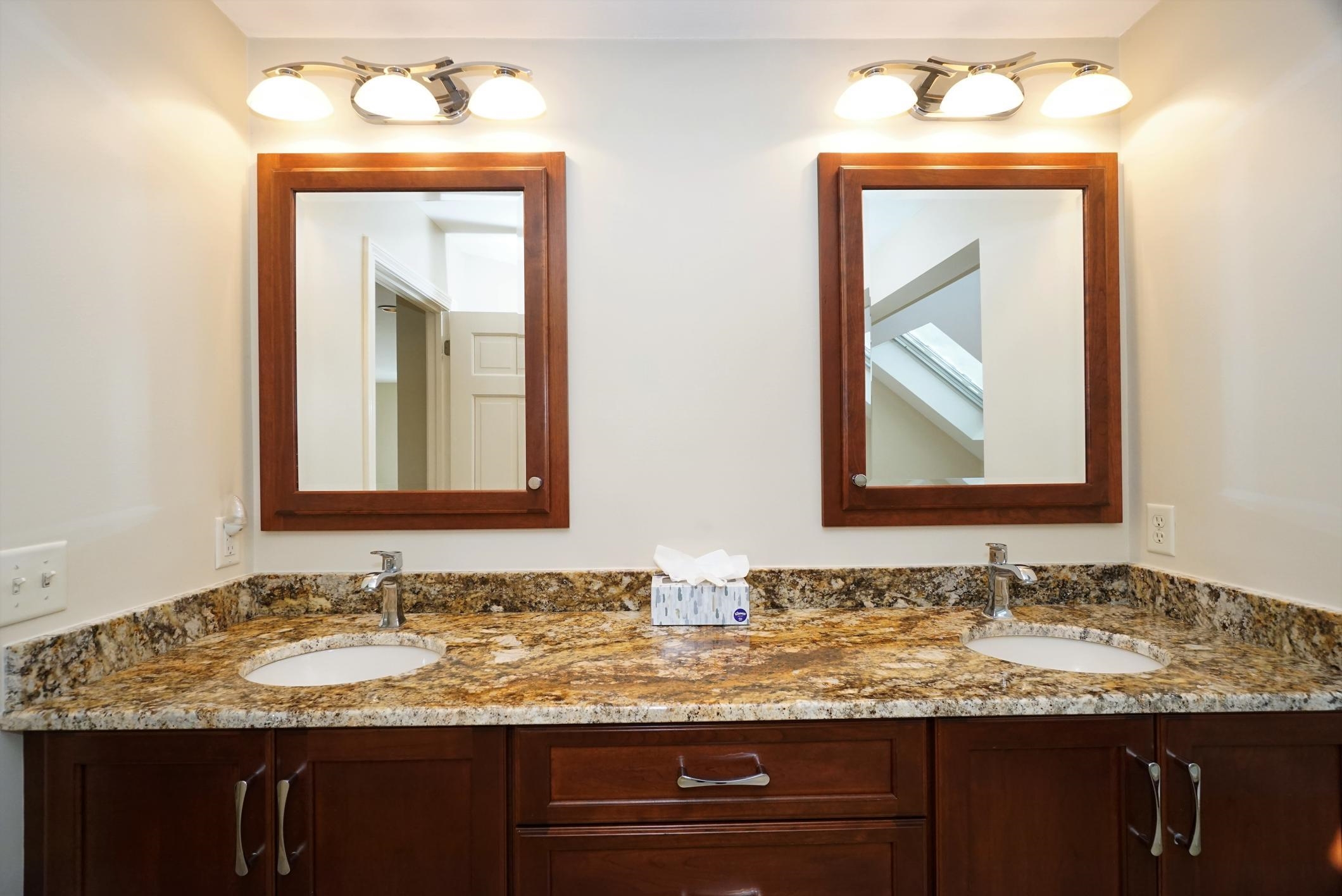 5 Chatburn Road Windham, NH 03087 - Photo 20 of 40
