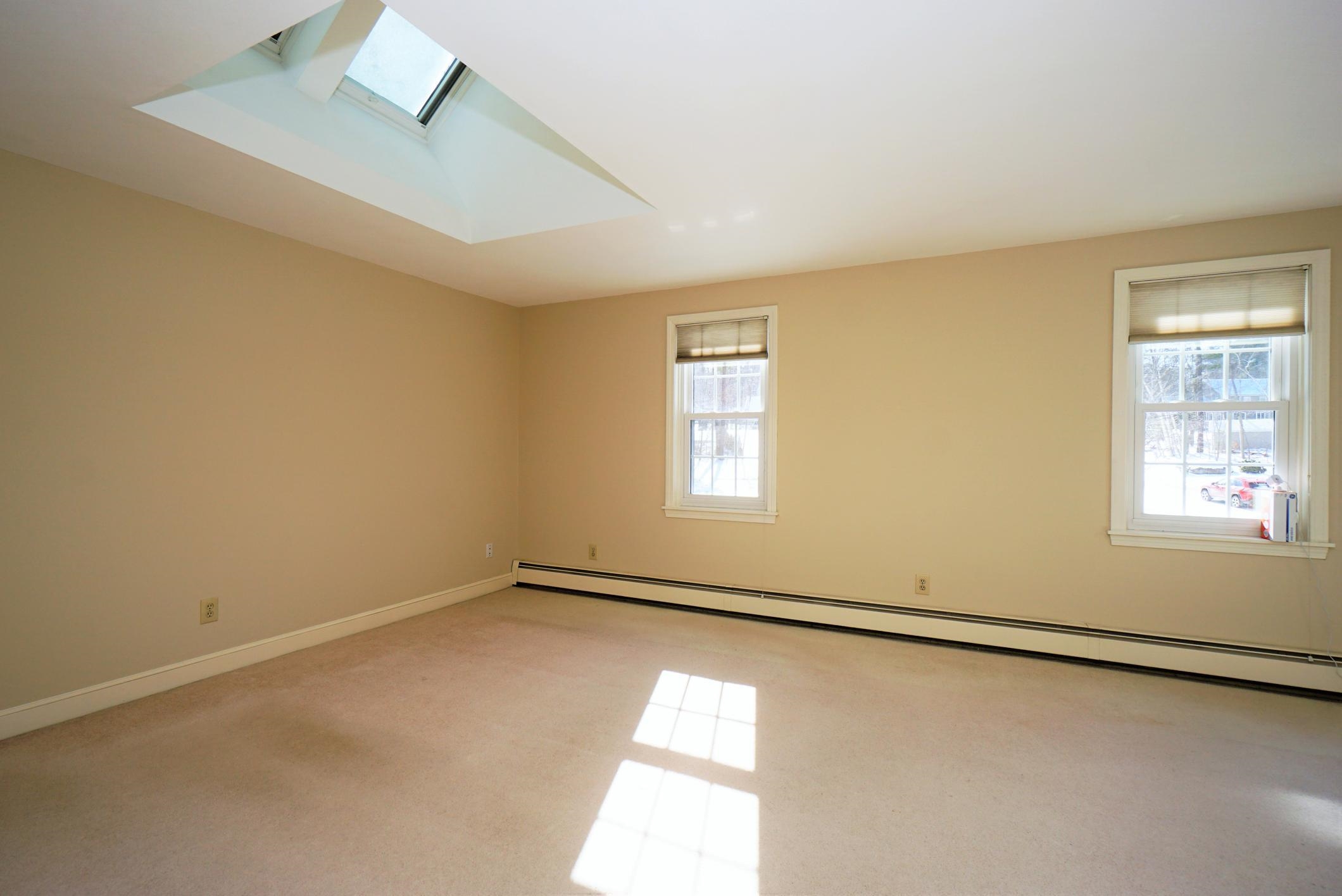 5 Chatburn Road Windham, NH 03087 - Photo 21 of 40
