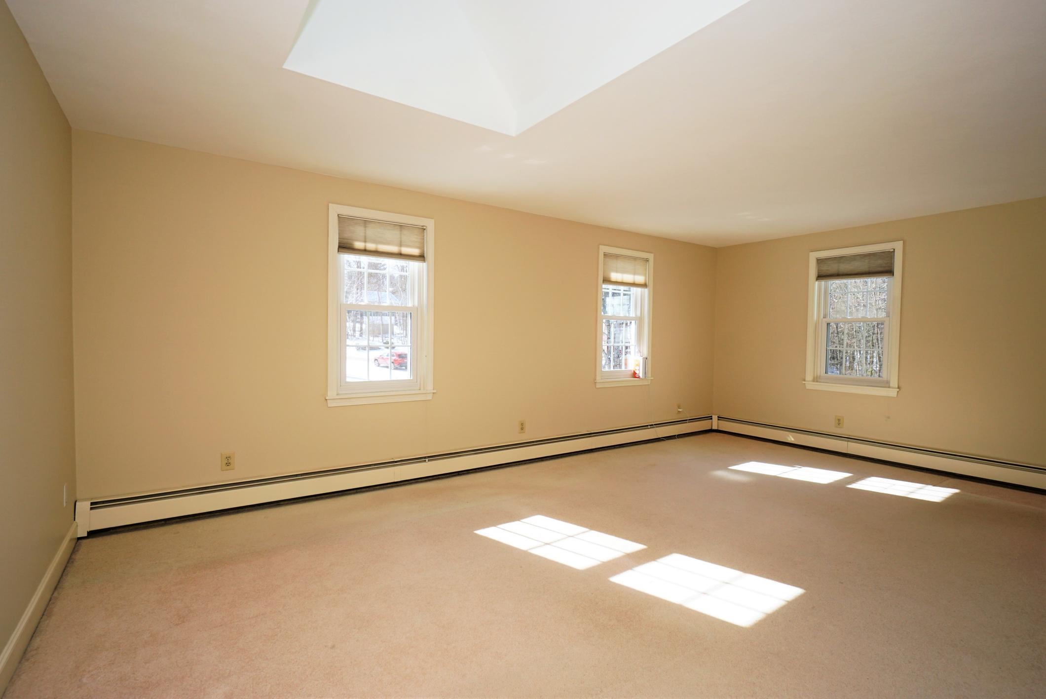 5 Chatburn Road Windham, NH 03087 - Photo 23 of 40
