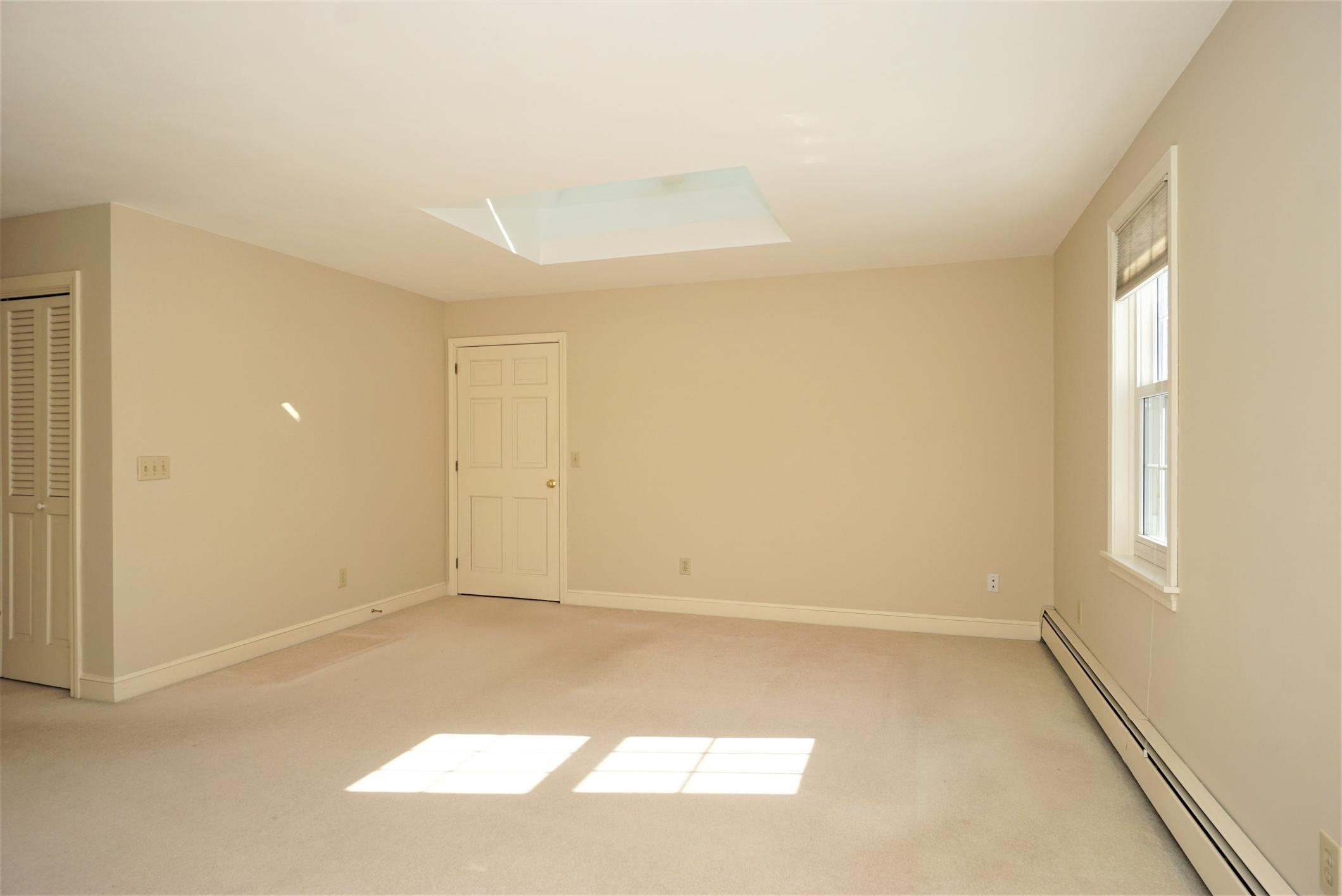 5 Chatburn Road Windham, NH 03087 - Photo 25 of 40