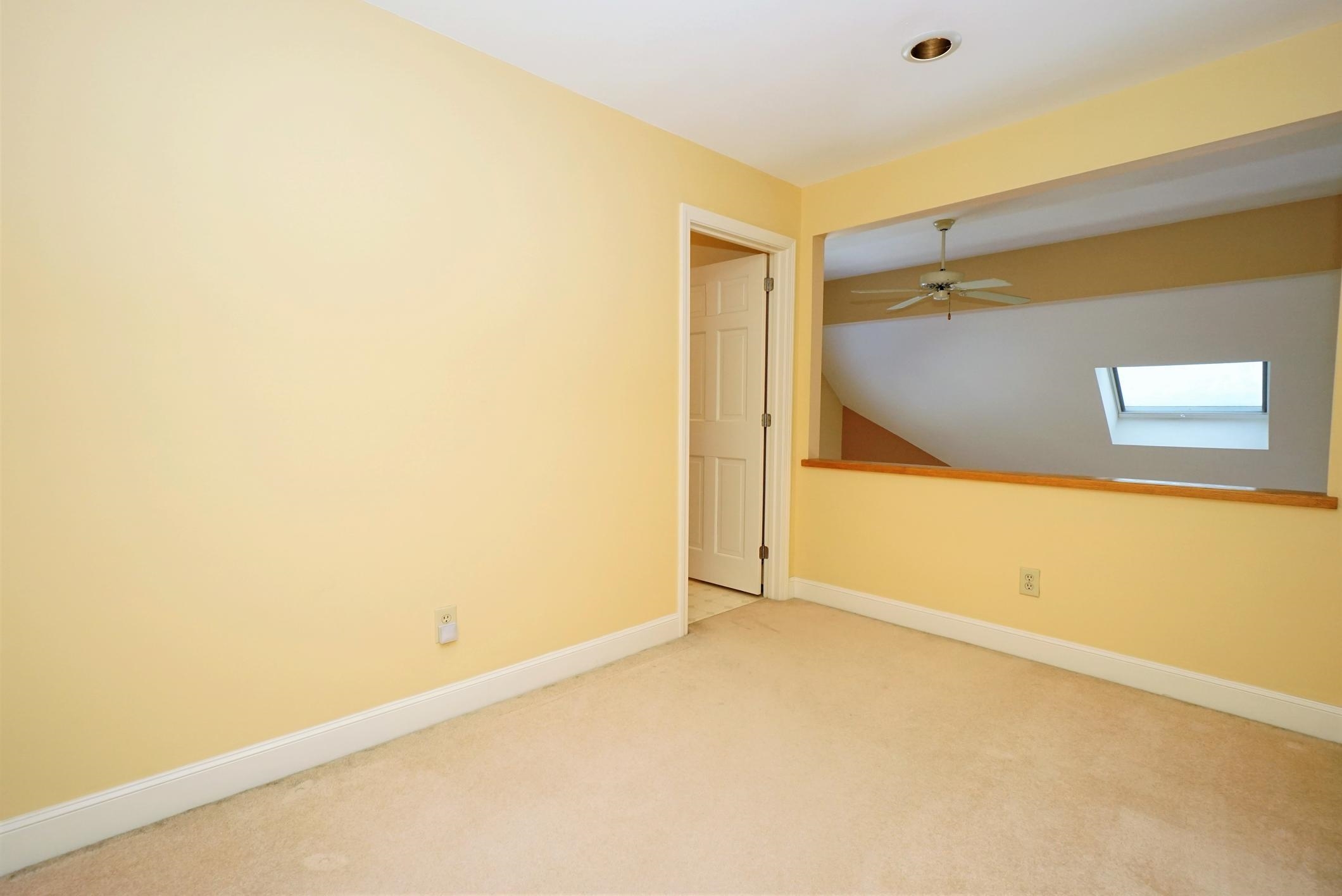 5 Chatburn Road Windham, NH 03087 - Photo 26 of 40