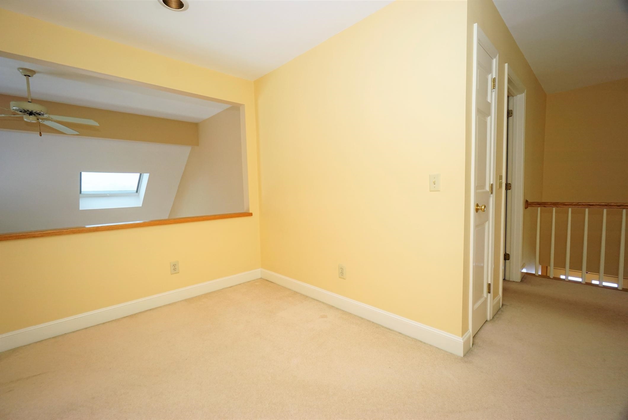 5 Chatburn Road Windham, NH 03087 - Photo 27 of 40