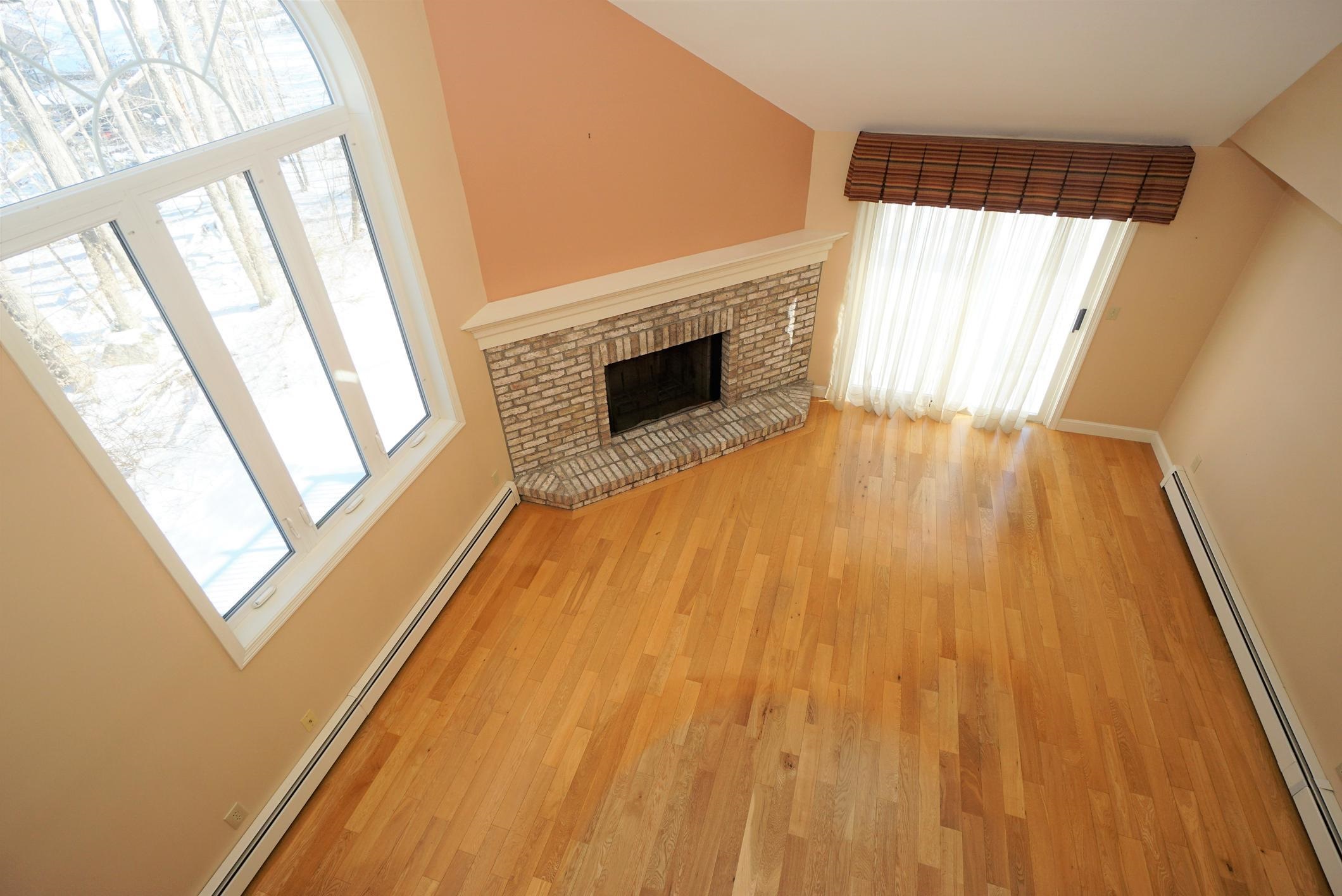 5 Chatburn Road Windham, NH 03087 - Photo 28 of 40