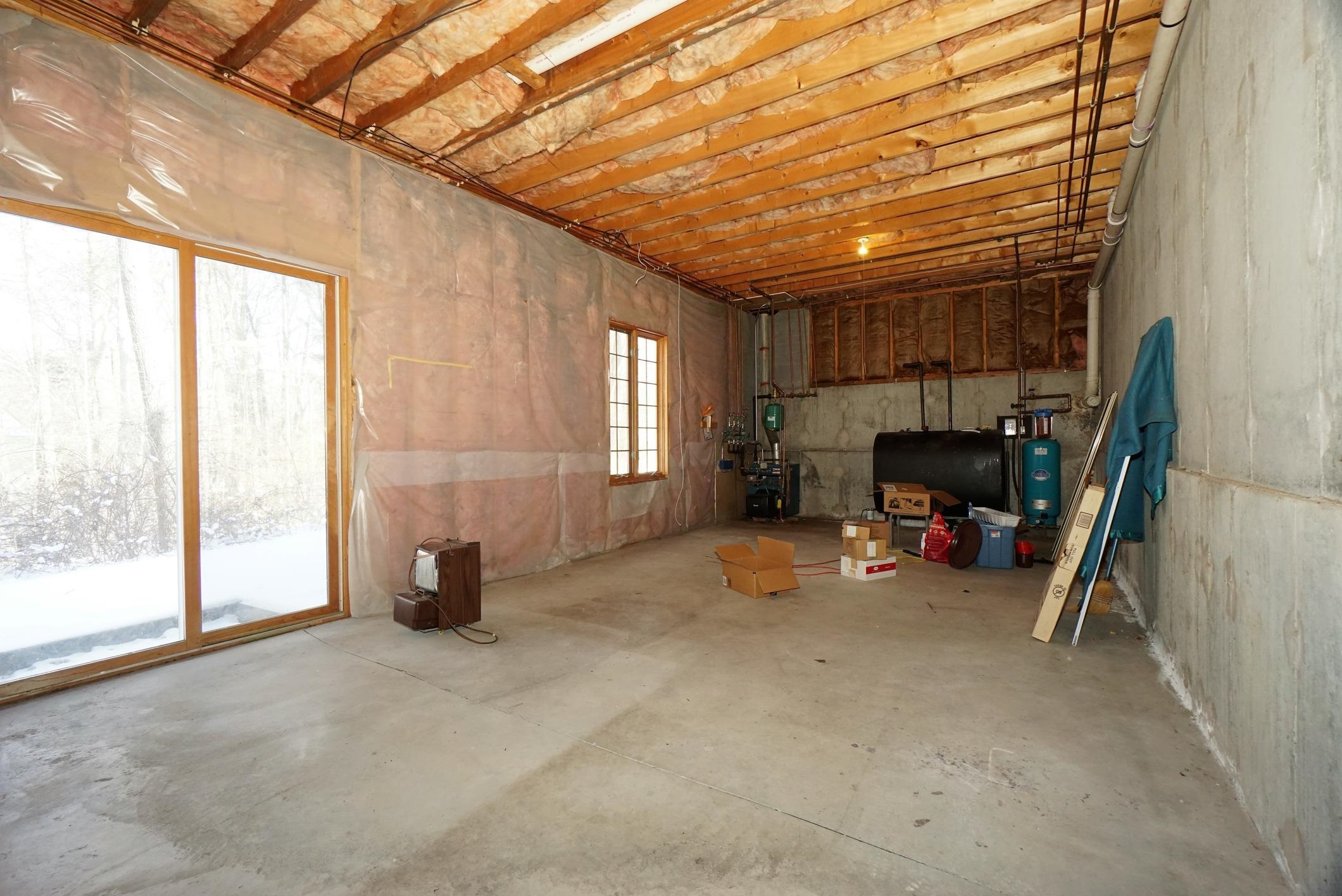 5 Chatburn Road Windham, NH 03087 - Photo 31 of 40