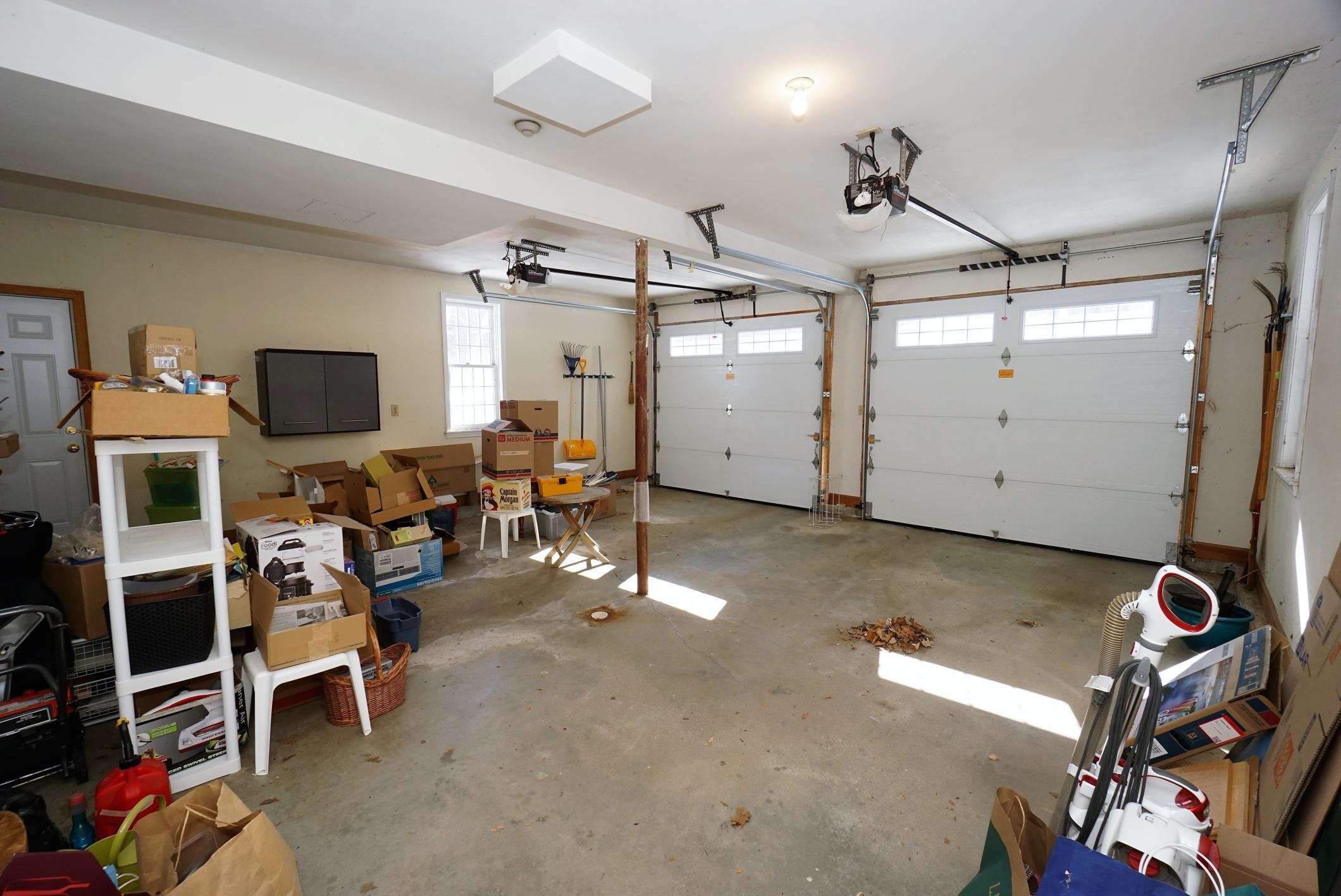 5 Chatburn Road Windham, NH 03087 - Photo 32 of 40