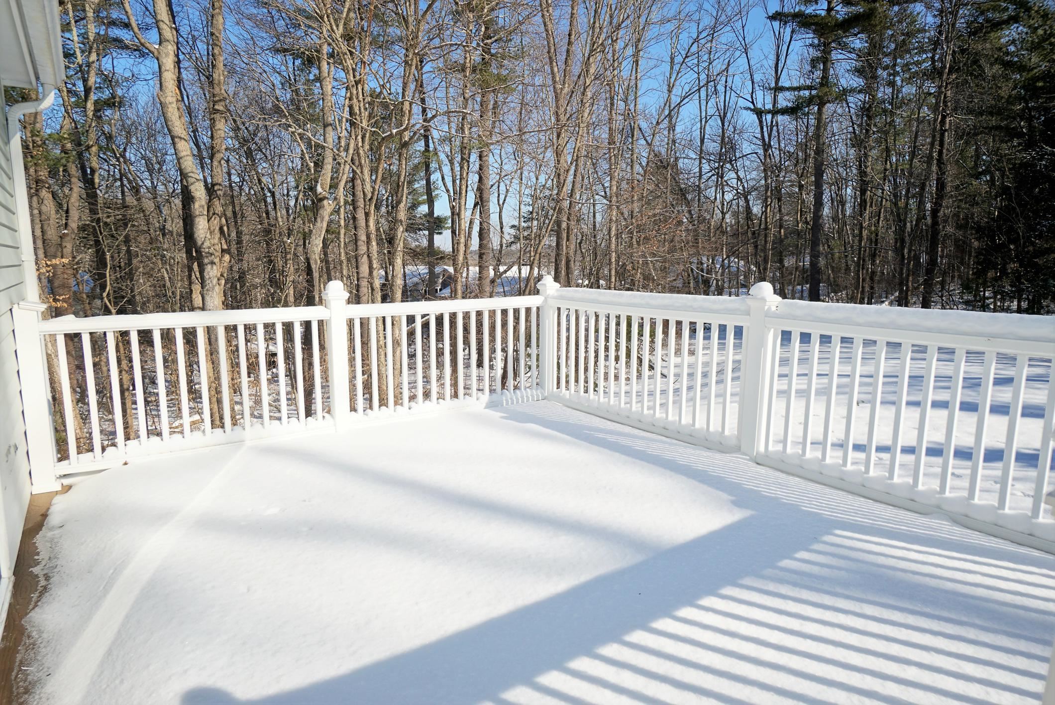 5 Chatburn Road Windham, NH 03087 - Photo 33 of 40
