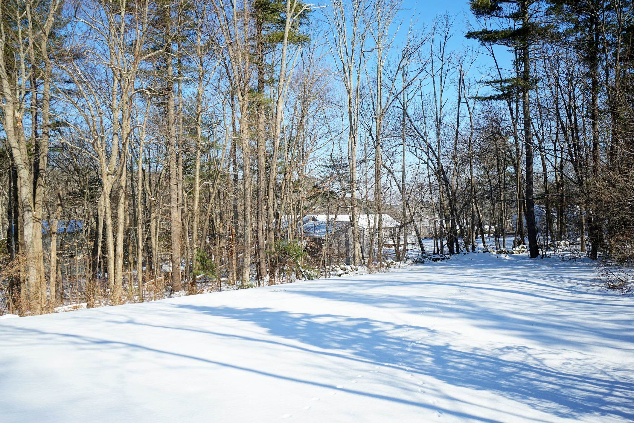 5 Chatburn Road Windham, NH 03087 - Photo 34 of 40