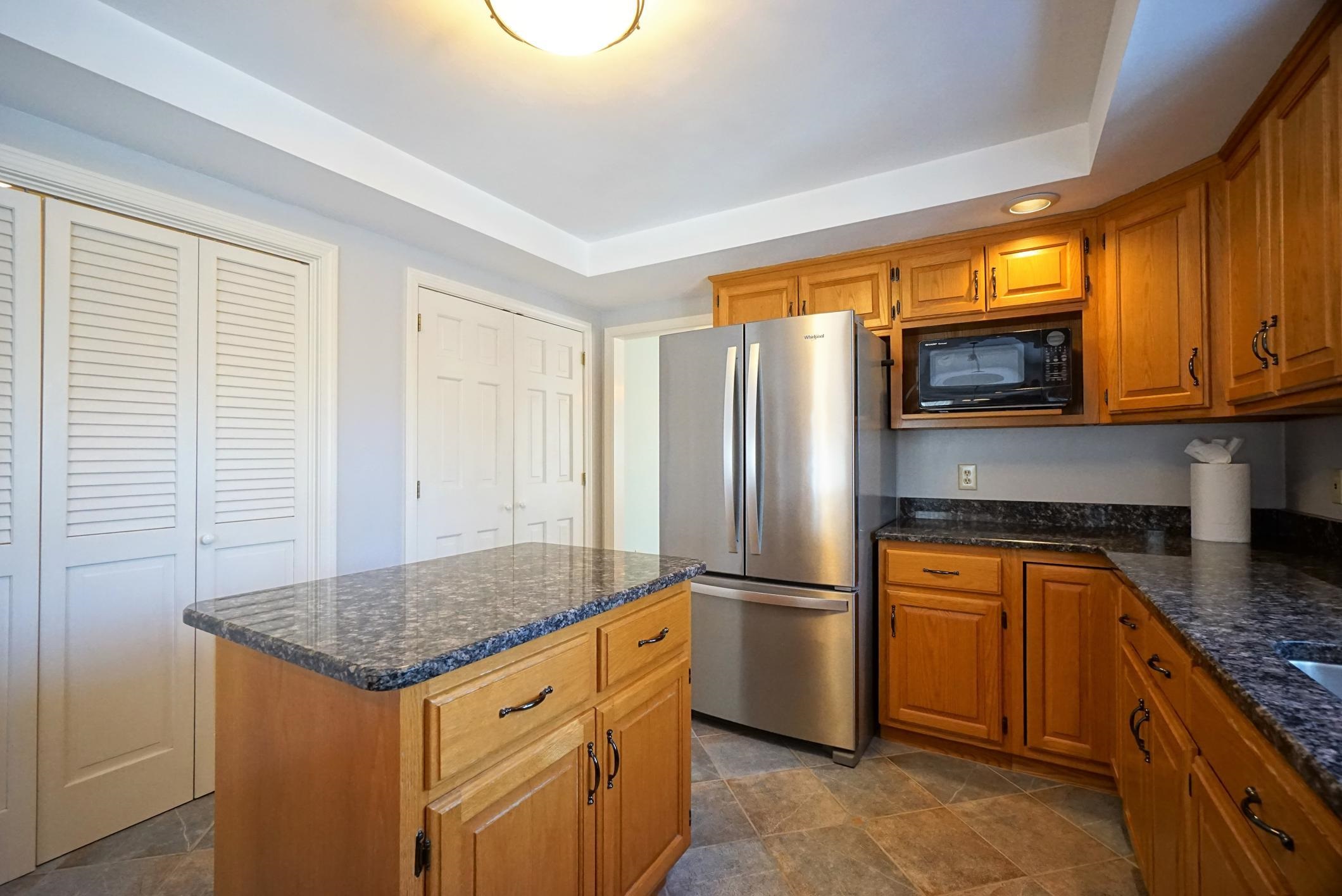 5 Chatburn Road Windham, NH 03087 - Photo 5 of 40