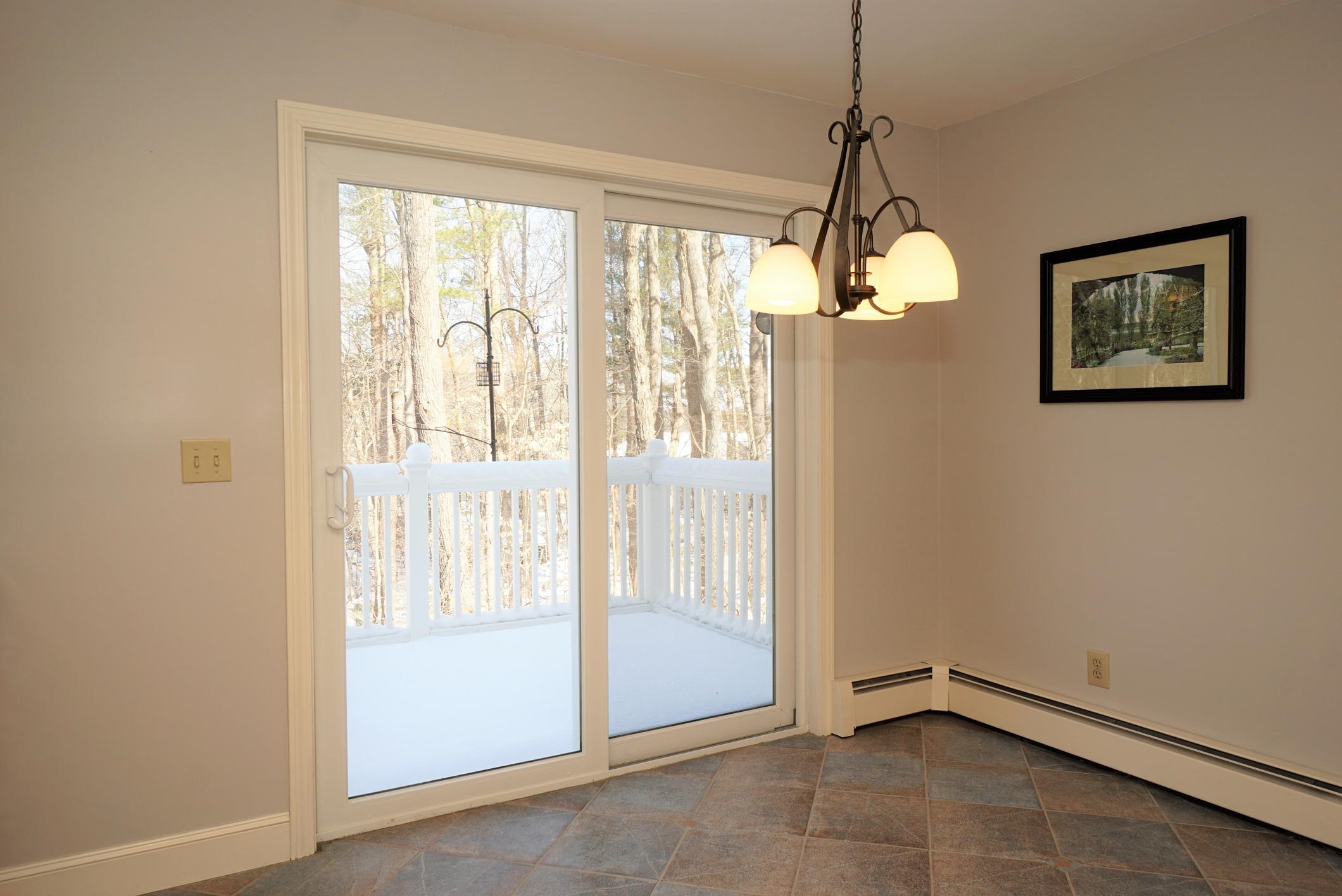 5 Chatburn Road Windham, NH 03087 - Photo 7 of 40