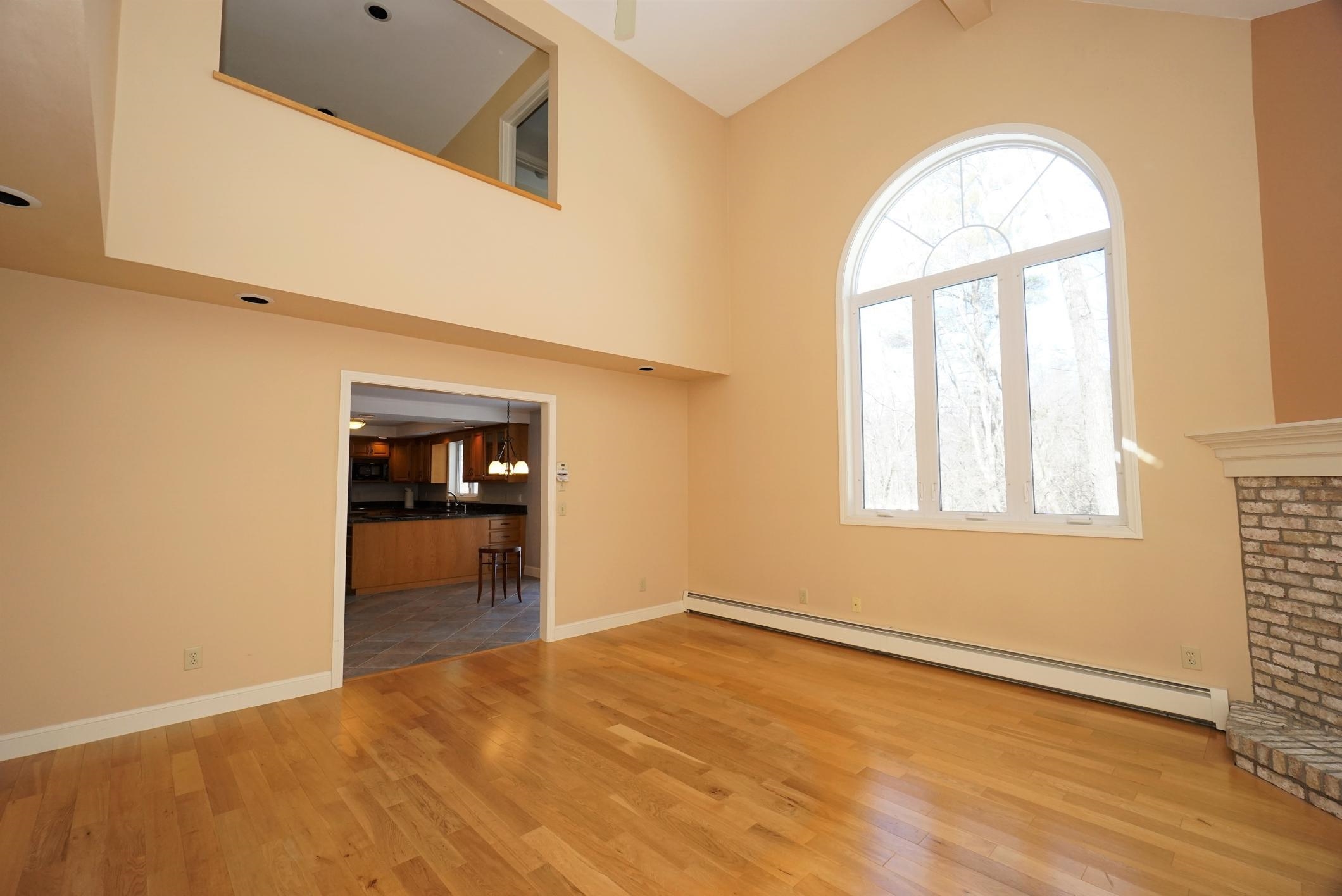 5 Chatburn Road Windham, NH 03087 - Photo 10 of 40
