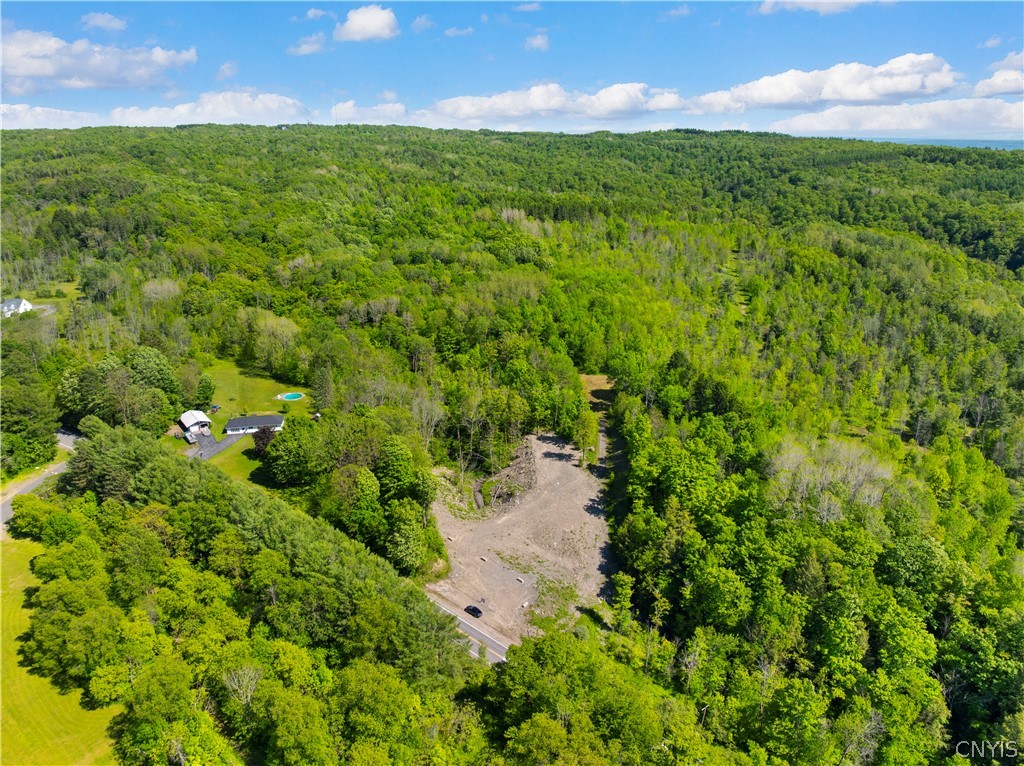 6256 Walker Road Deerfield, NY 13502 - Photo 2 of 14