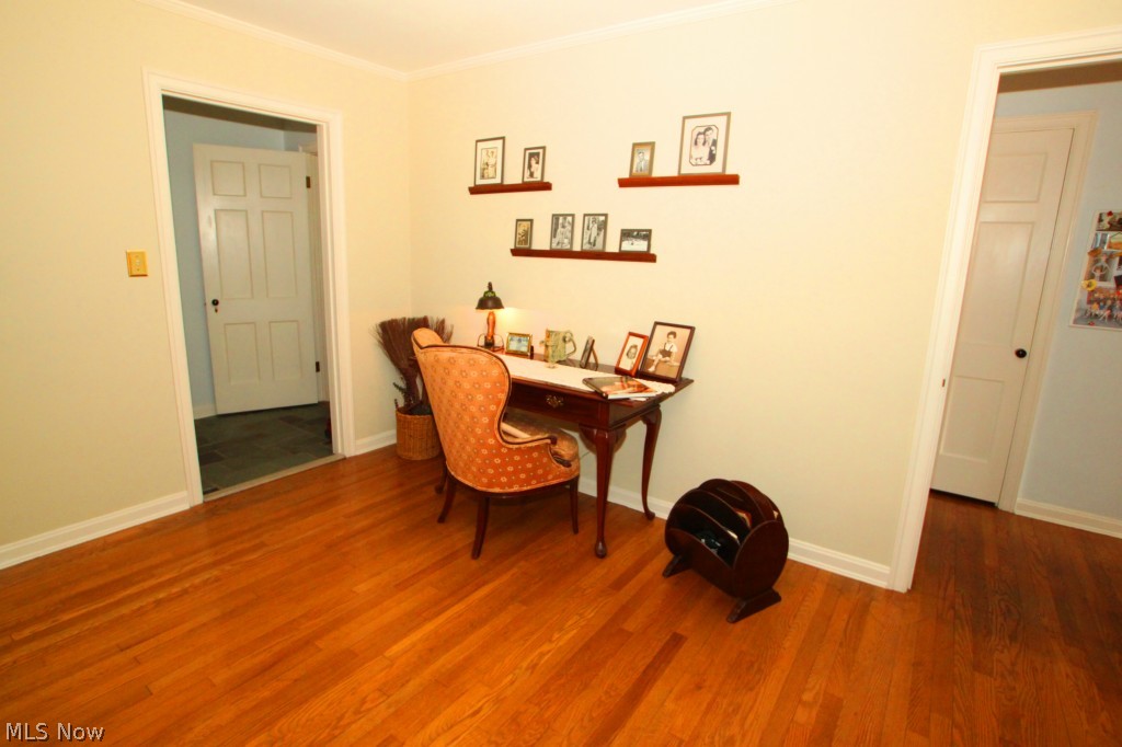 3682 Rawnsdale Road Beachwood, OH 44122 - Photo 4 of 25 Gallery Image 4