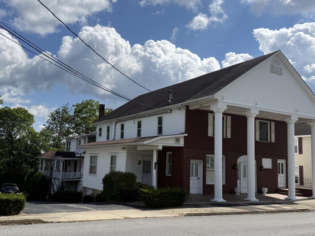 4340-4348 Quaker Valley Road Alum Bank, PA 15521 - Photo 4 of 7 Gallery Image 4