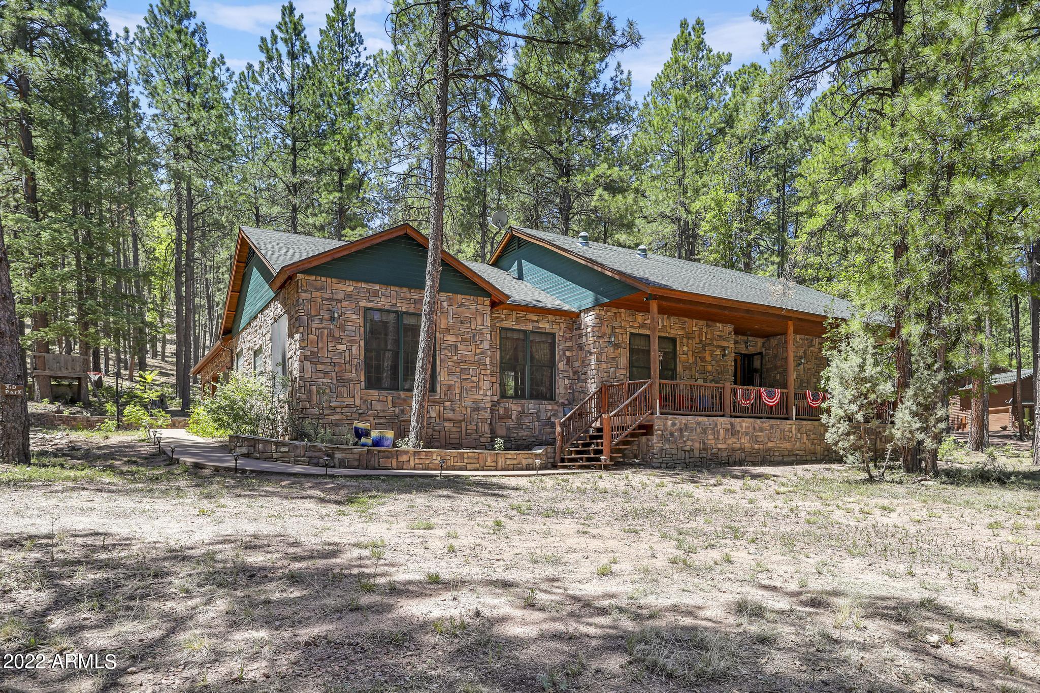 515 Memory Lane Payson, AZ 85541 - Photo 1 of 39 1M7A5791