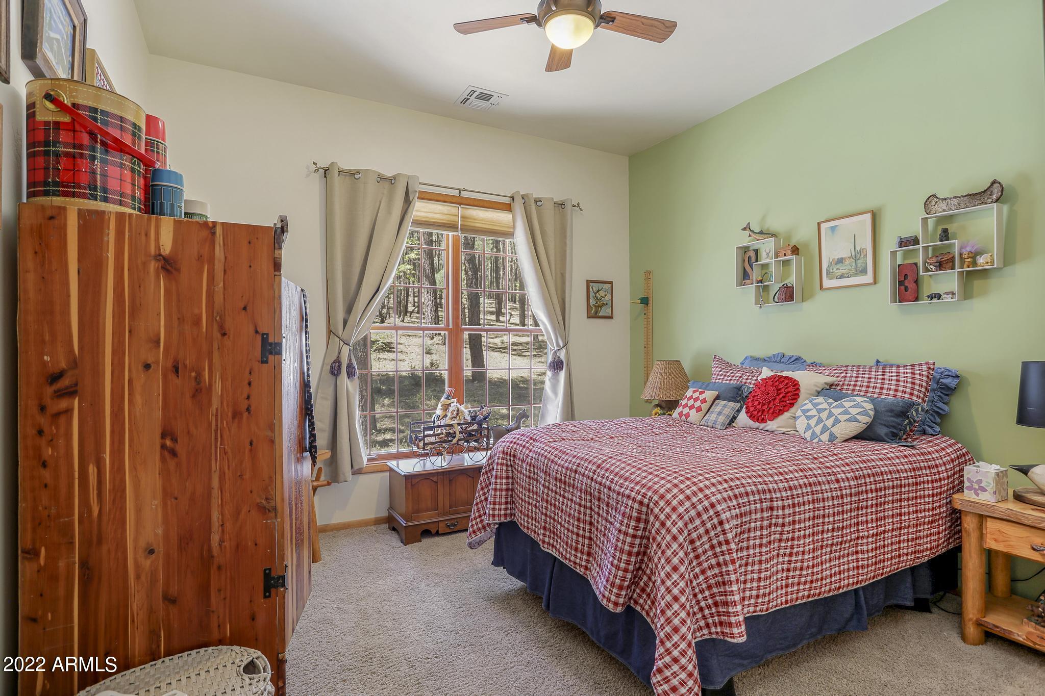 515 Memory Lane Payson, AZ 85541 - Photo 25 of 39 1M7A5624