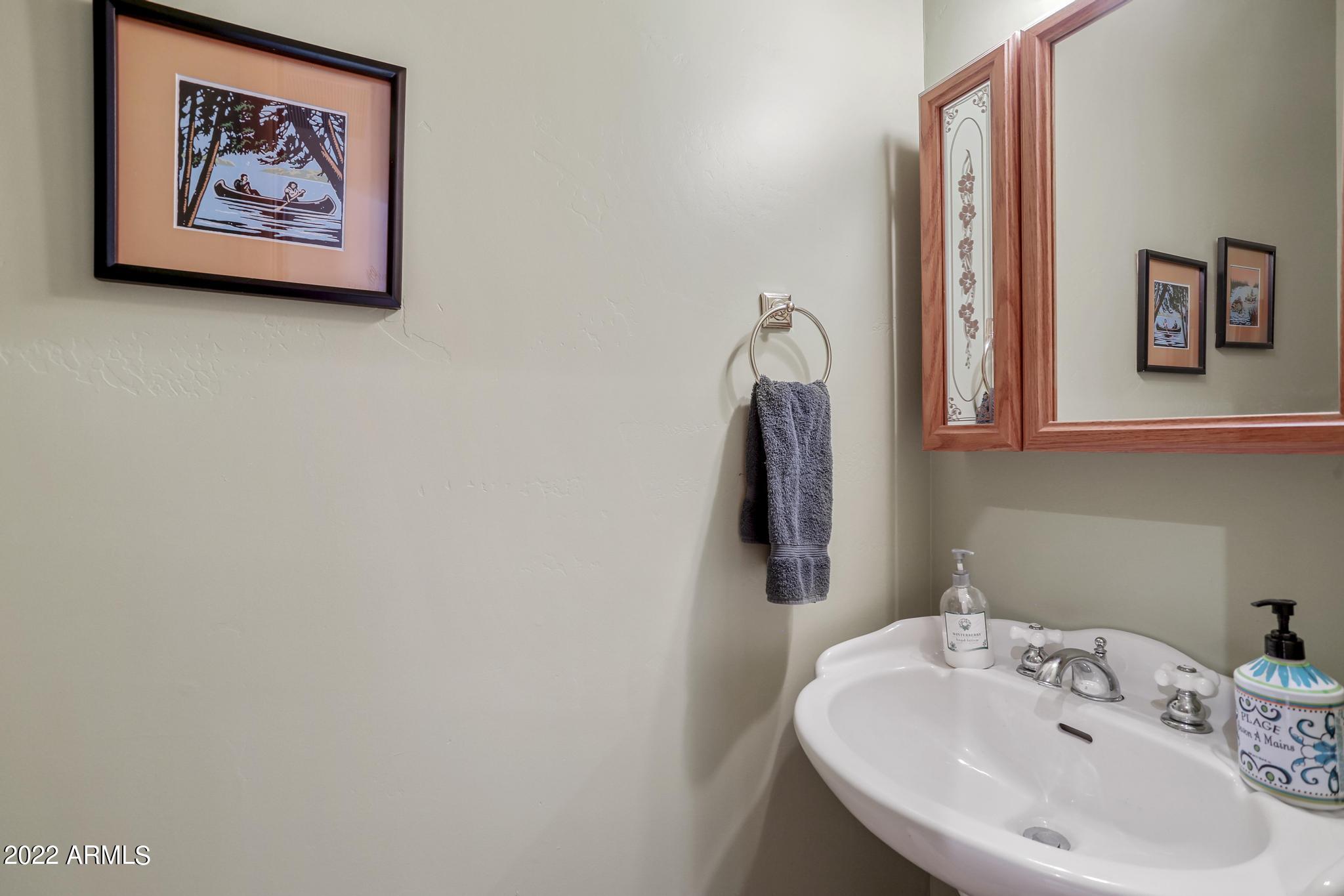515 Memory Lane Payson, AZ 85541 - Photo 27 of 39 1M7A5684