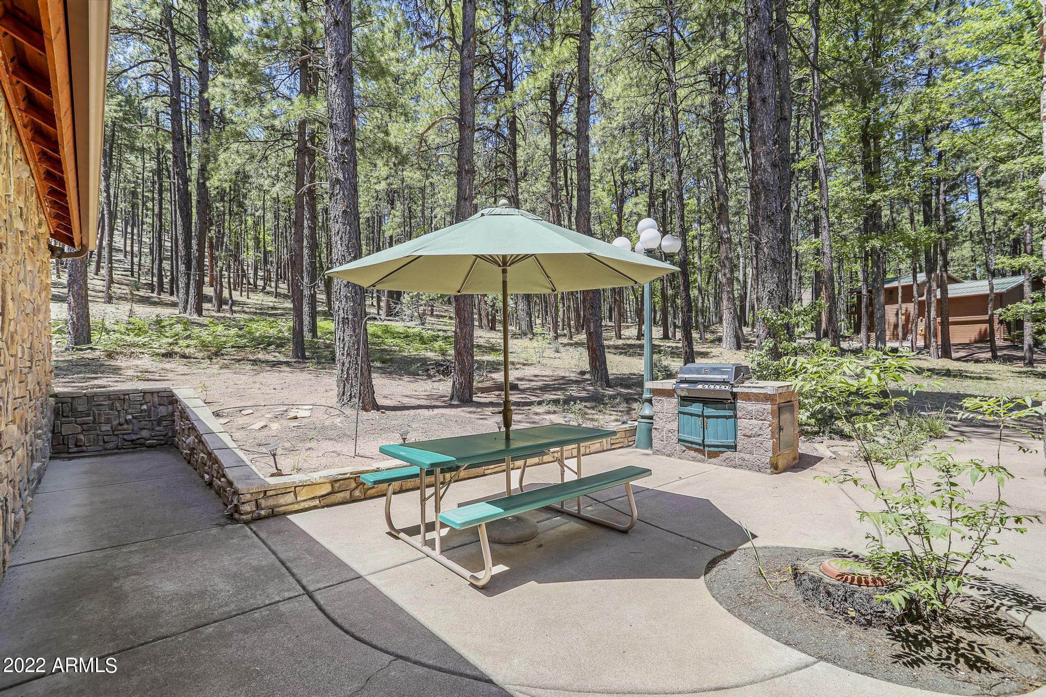 515 Memory Lane Payson, AZ 85541 - Photo 29 of 39 1M7A5766