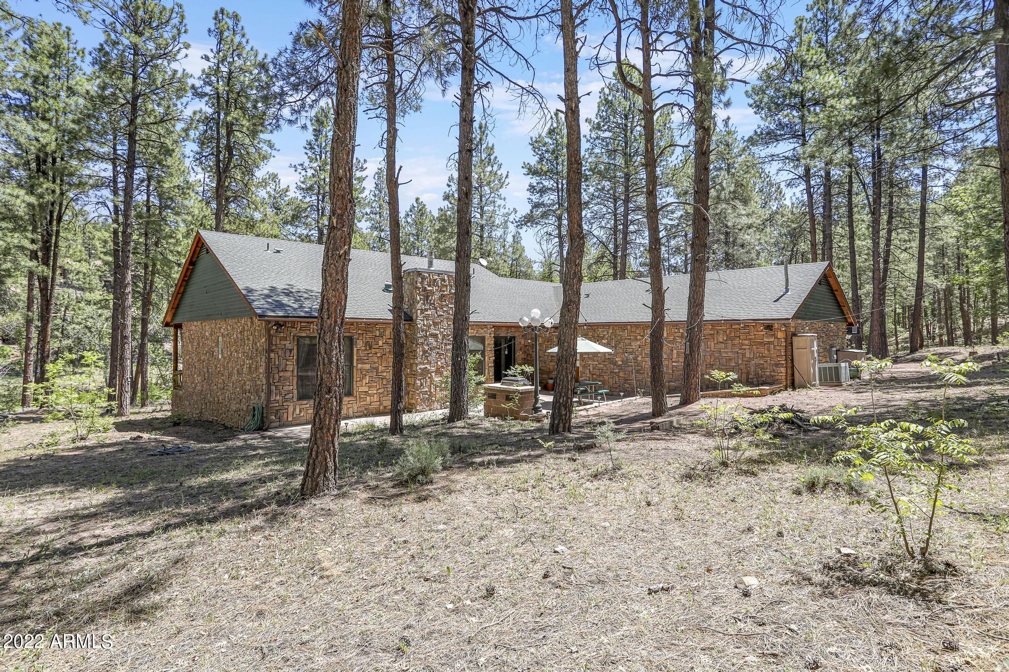 515 Memory Lane Payson, AZ 85541 - Photo 3 of 39 1M7A5774