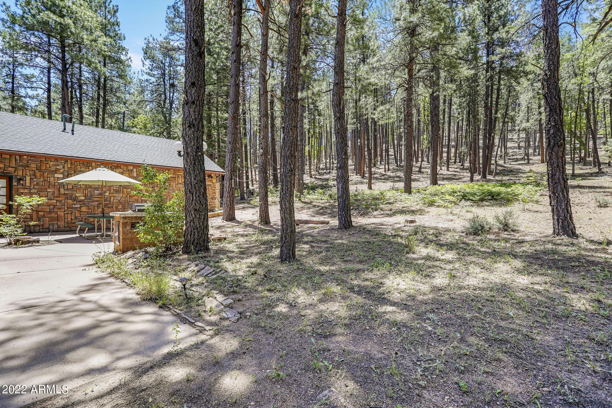 515 Memory Lane Payson, AZ 85541 - Photo 31 of 39 1M7A5778