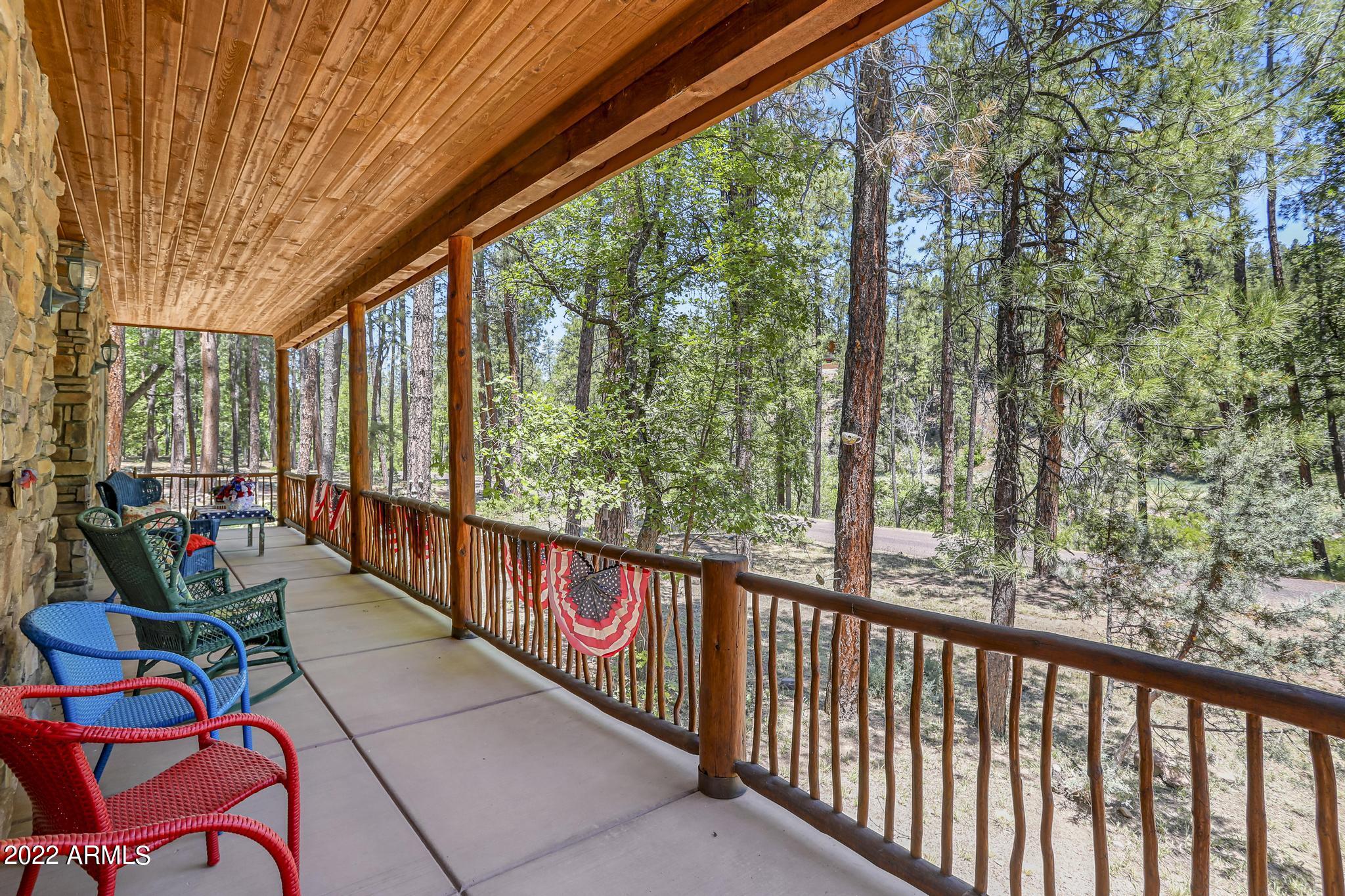 515 Memory Lane Payson, AZ 85541 - Photo 34 of 39 1M7A5807