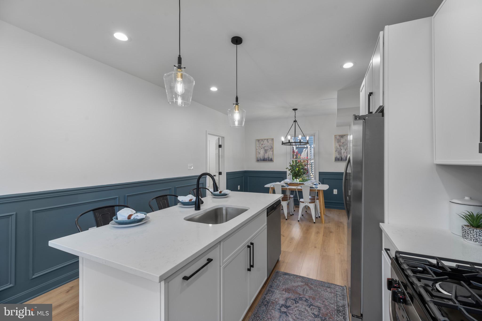 29 Patapsco Road Linthicum Heights, MD 21090 - Photo 8 of 34