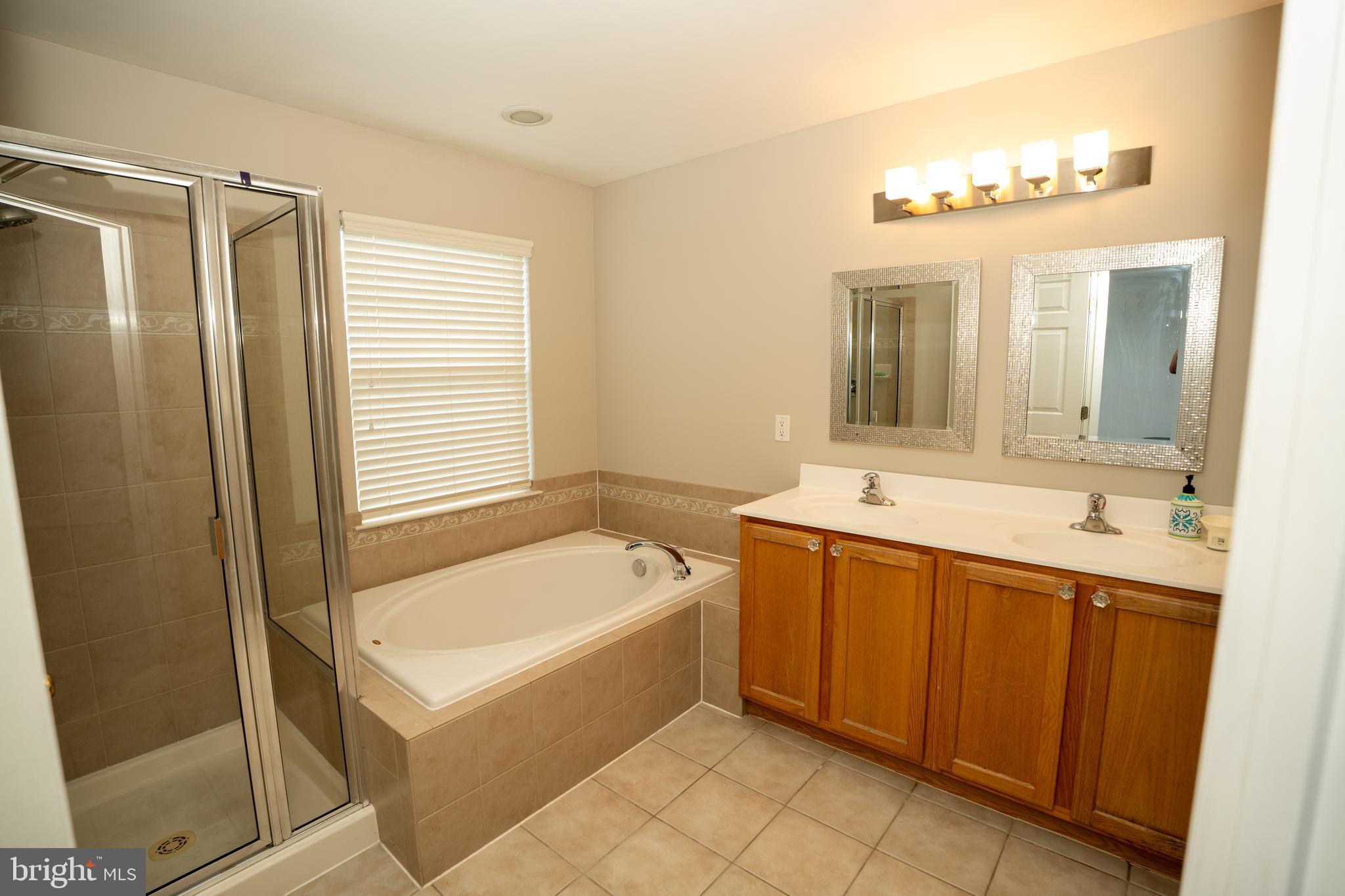 25193 Destination Square Aldie, VA 20105 - Photo 37 of 55 Gallery Image 37