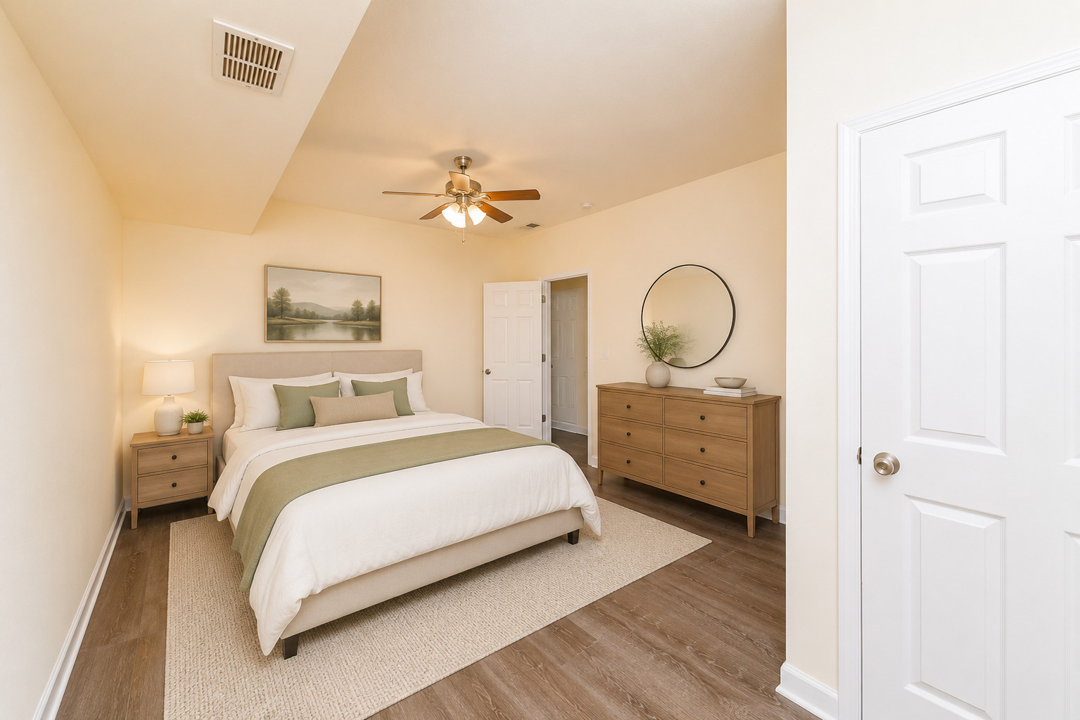 2415 West 24th Street, Unit 3 Chicago, IL 60608 - Photo 4 of 8