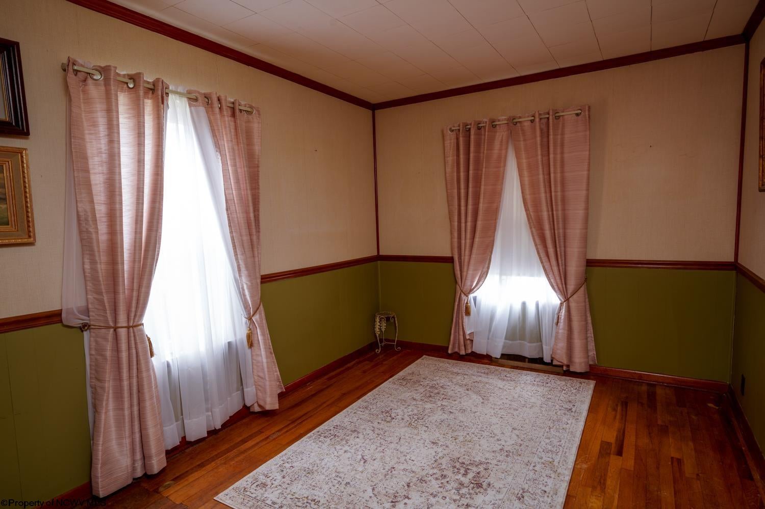 126 Wades Run Road Mount Morris, PA 15349 - Photo 10 of 28 Gallery Image 10