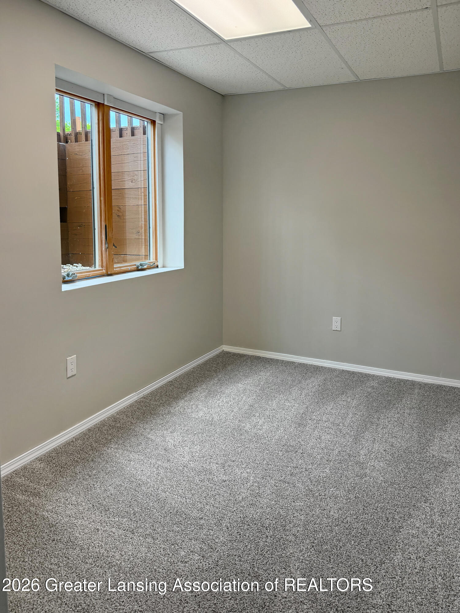 3248 Lienhart Road Dansville, MI 48819 - Photo 25 of 62 Bedroom 4