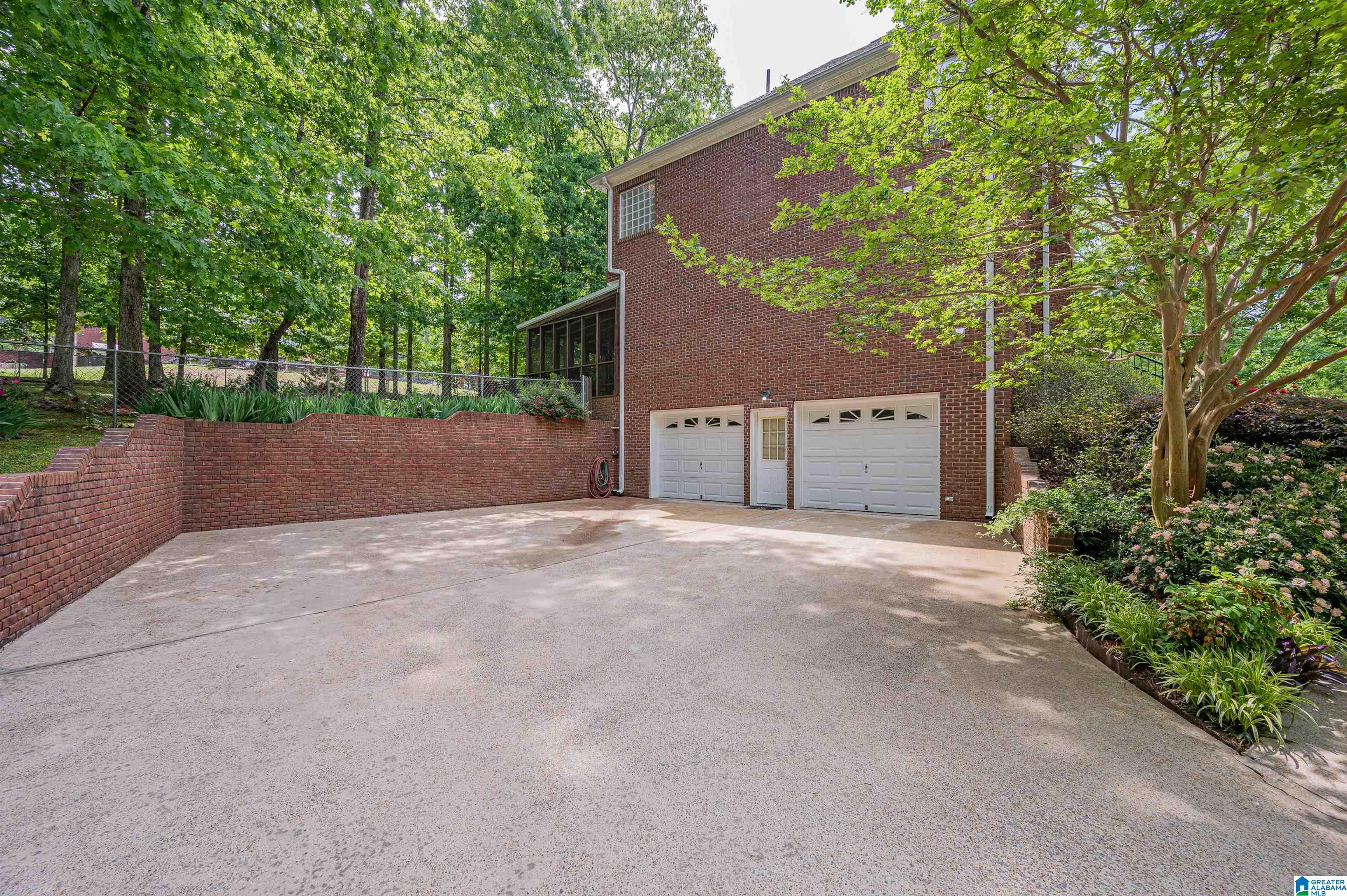 508 Hayfield Loop Dora, AL 35062 - Photo 42 of 42