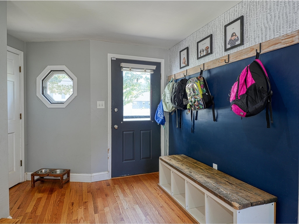 19 Mohawk Road Burlington, MA 01803 - Photo 26 of 42 Gallery Image 26