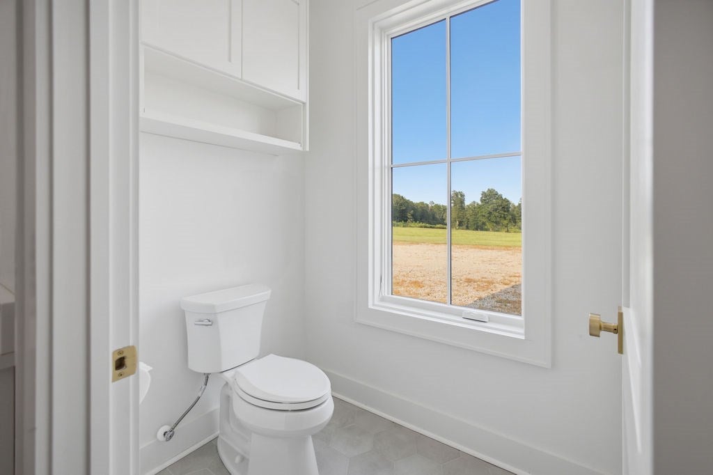1138 Power Dam Road Newton, AL 36352 - Photo 32 of 111 Gallery Image 32