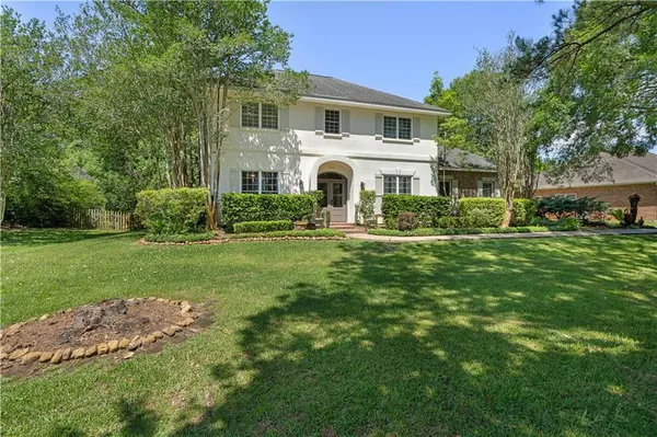 $639,500 | 125 Bent Tree Court, Covington, LA 70433