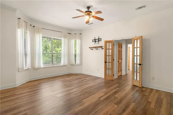 $639,500 | 125 Bent Tree Court, Covington, LA 70433