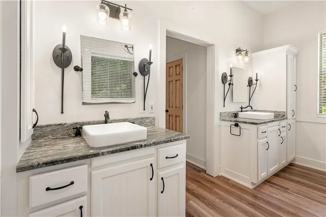 $639,500 | 125 Bent Tree Court, Covington, LA 70433