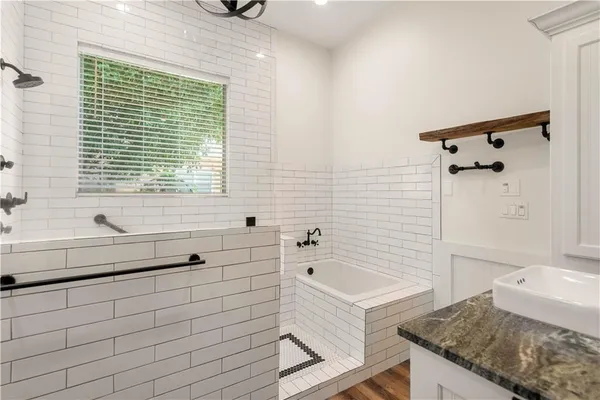 $639,500 | 125 Bent Tree Court, Covington, LA 70433