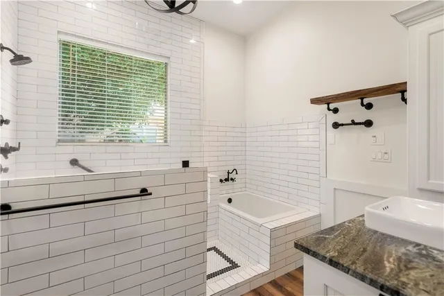 $639,500 | 125 Bent Tree Court, Covington, LA 70433