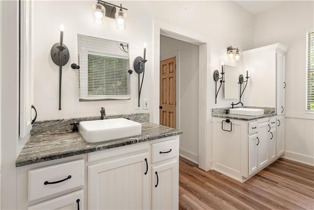125 Bent Tree Court Covington, LA 70433 - Photo 14 of 25