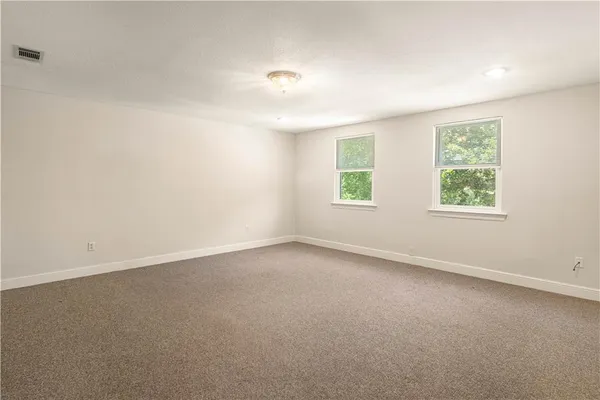 $639,500 | 125 Bent Tree Court, Covington, LA 70433