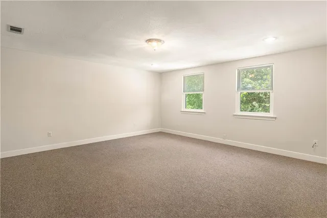 $639,500 | 125 Bent Tree Court, Covington, LA 70433