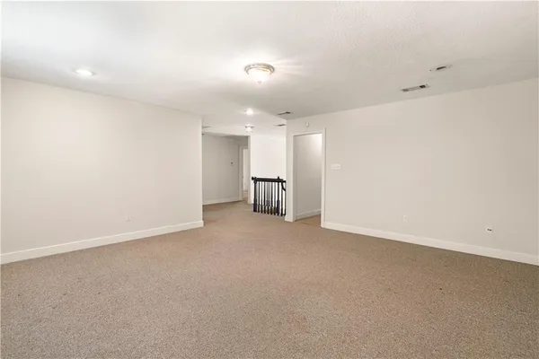 $639,500 | 125 Bent Tree Court, Covington, LA 70433