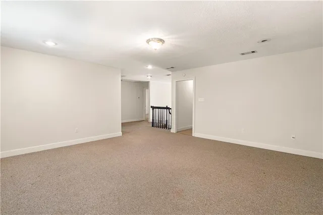 $639,500 | 125 Bent Tree Court, Covington, LA 70433