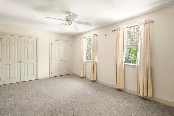 $639,500 | 125 Bent Tree Court, Covington, LA 70433