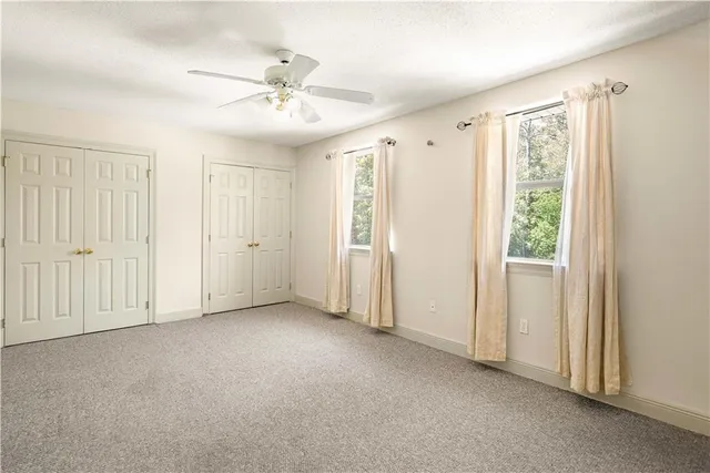 $639,500 | 125 Bent Tree Court, Covington, LA 70433