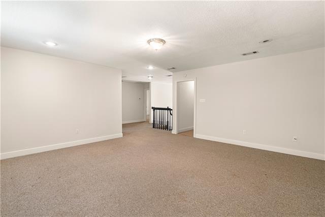 125 Bent Tree Court Covington, LA 70433 - Photo 17 of 25