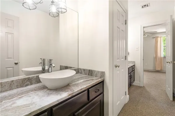 $639,500 | 125 Bent Tree Court, Covington, LA 70433