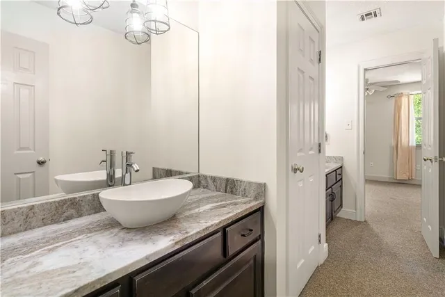 $639,500 | 125 Bent Tree Court, Covington, LA 70433